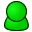 enregistré