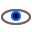 vu
