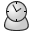 waiting list