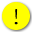 warning